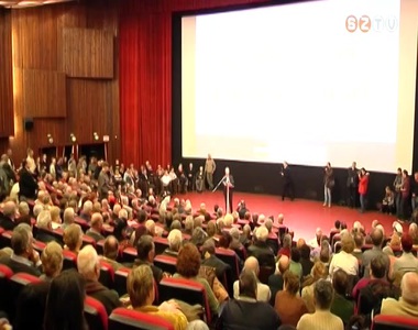 240 milli�rd forint maradt az emberekn�l a rezsics�kkent�snek k�sz�nhet�en