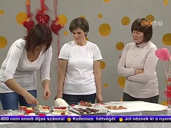 Hétvége - 2014. február 14.