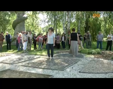 Tapos�, k�ny�kl�, gy�gyn�v�nykert, inhal�torh�z, Kneipp-szoba