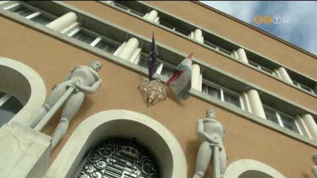 j vezetk kezdtk meg a munkt november elsejtl ngy vasi rendrkapitnysgon