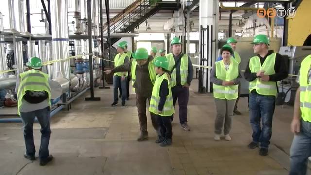 Er�m�vek �jszak�ja