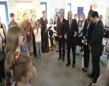 Jap�n t�jak k�peken