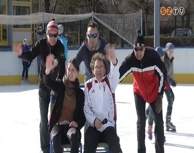 Bez�rt a m�j�gp�lya