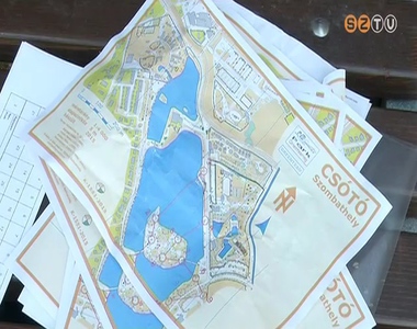 Cs�t� t�jfut�s