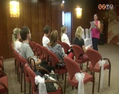 Turisztikai képzések Turisztikai képzések