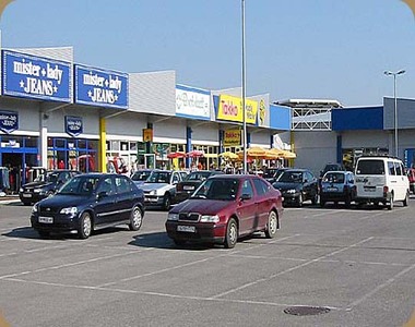 Ausztriai munkavállalás májustól