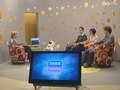 Baba-Mama magazin - 2012. március 30.