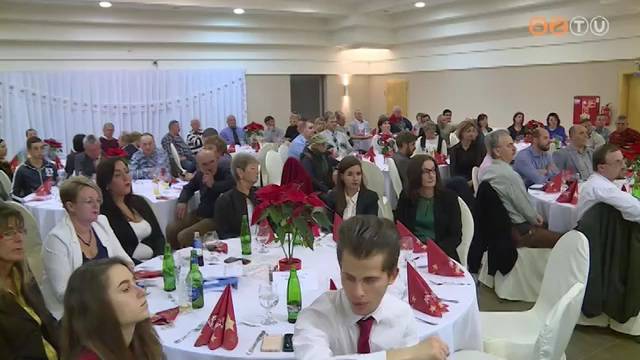 A v�rad�kat k�sz�nt�tt�k