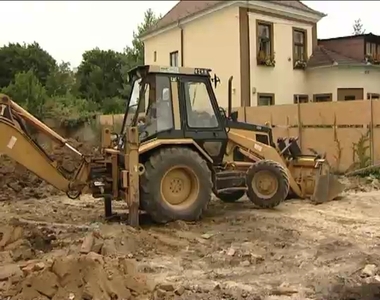 Bővül az iskola