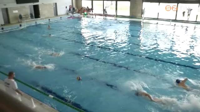 Fontos rangadót nyert az AVUS Fontos rangadót nyert az AVUS