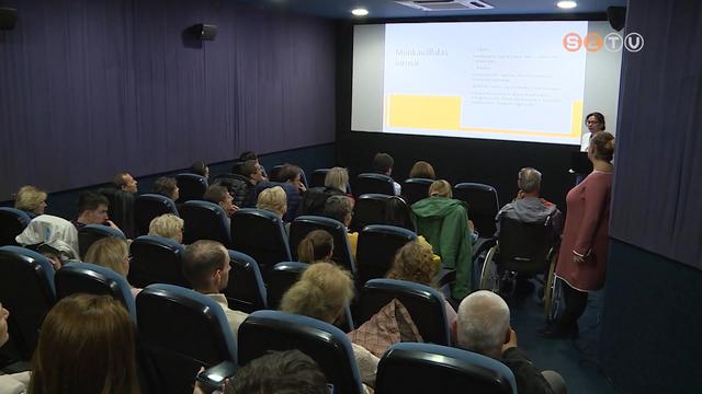 Helló! itt az autisták! Helló! itt az autisták!