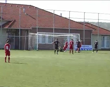 Legyőzte a Feminát a Viktória (Összefoglaló)
Legyőzte a Feminát a Viktória (Összefoglaló)