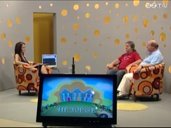 Hétvége - 2011. augusztus 12.