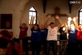 Ten Sing: a Krisztus, a kreatívitás és a kultúra