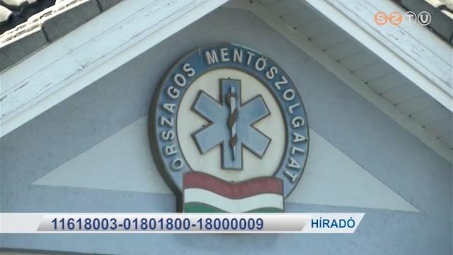 Elmarad a Megyebál - Tíz jelölt közül választják ki az év emberét Elmarad a Megyebál - Tíz jelölt közül választják ki az év emberét