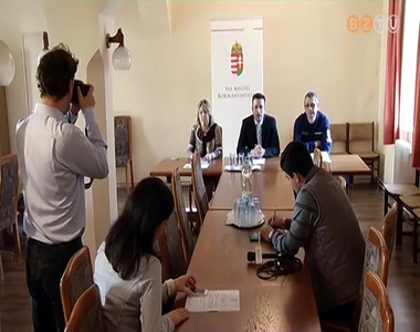 Sz�ntelen �s szagtalan