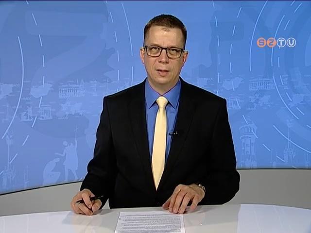 Híradó - 2021. május 12. Híradó - 2021. május 12.