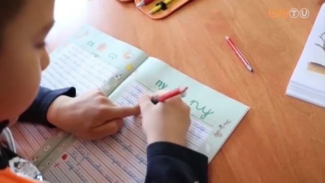 Június 2-től visszamehetnek az iskolákba a diákok Június 2-től visszamehetnek az iskolákba a diákok