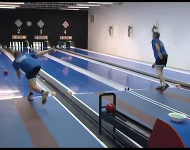 Gravit�ci� gy�zelem