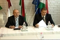MSZP sajtótájékoztató