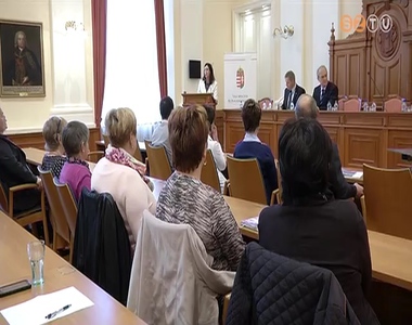 Informatikai fejleszt�s