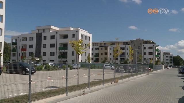 Bővül a Szombathelyi Távhő szolgáltatási köre Bővül a Szombathelyi Távhő szolgáltatási köre