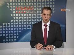 Hrad - 2017. november 30.