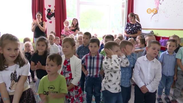 Plyzatot rt ki az Ivy Technology Vas vrmegyei vodk szmra