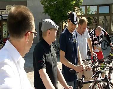 Ker�kp�rosbar�t munkahely