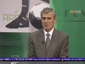Aréna - 2014. október 27.