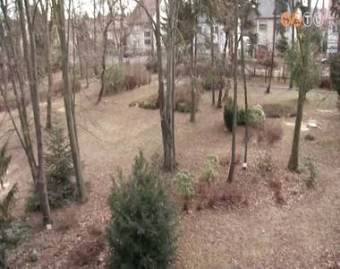 Újra megnyitotta kapuit a Saághy István Erdészeti Információs Központ közparkja Újra megnyitotta kapuit a Saághy István Erdészeti Információs Központ közparkja