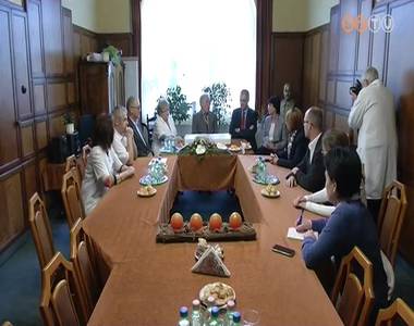 LuK k�rh�zi adom�ny