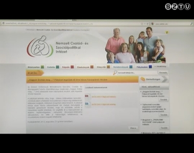 A házasságkötést népszerűsítené az Emberi Erőforrások Minisztériuma A házasságkötést népszerűsítené az Emberi Erőforrások Minisztériuma