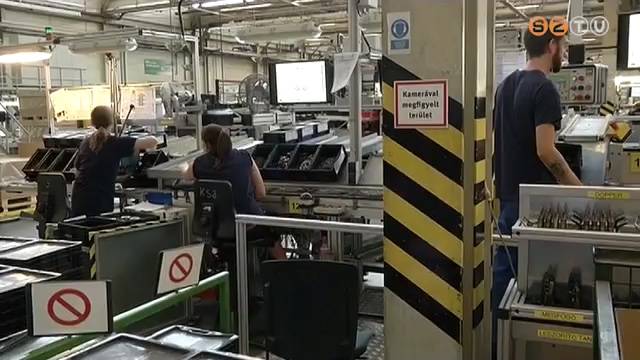 �j�vi v�ltoz�sok