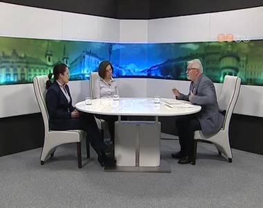 Szombathely Ma - 2018. janu�r 15.