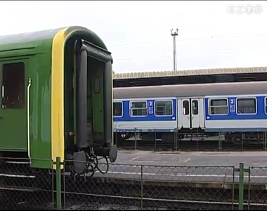 �j M�V menetrend