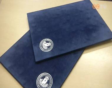 K�zeleg a z�r�vizsg�k v�gs� hat�rideje