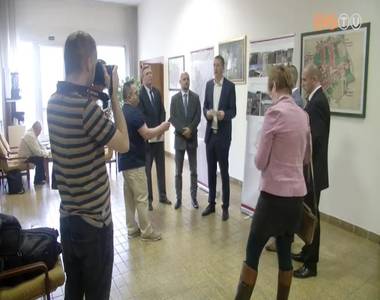 Hat�rozatk�ptelen volt a rendk�v�li k�zgy�l�s