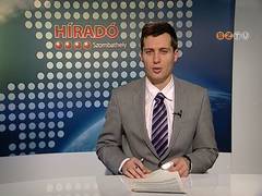 Hrad - 2017. december 13.