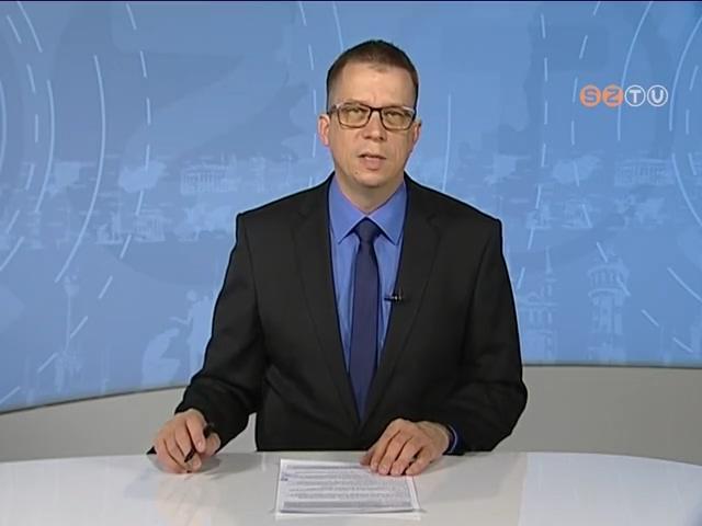 Híradó - 2021. április 15. Híradó - 2021. április 15.