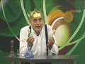 Műhely - 2013. február 19.