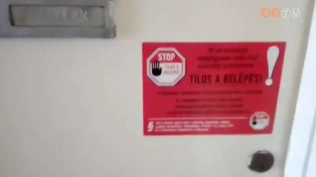 52-en vannak jelenleg hat�s�gi h�zi karant�nban Szombathelyen