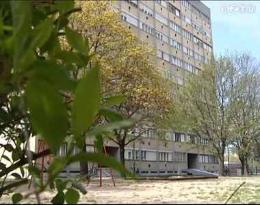 Csütörtökön lesz gáz a Szűrcsapó utcában Csütörtökön lesz gáz a Szűrcsapó utcában