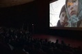 A nagy füzet - Országos premier a Savaria moziban
