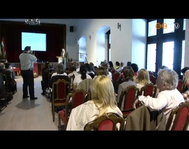 N�vekv� sz�m� medi�ci�