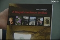 Bemutatták a Kárpát-medence értékei című könyvet