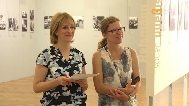 Kilenc helysznen 70 program vrja a ltogatkat a Mzeumok jszakjn