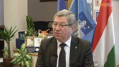 P�ntekt�l-P�ntekig - 2016. m�rcius 25.