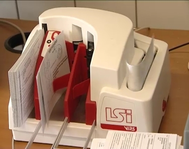 2-3 ezer bírság naponta 2-3 ezer bírság naponta