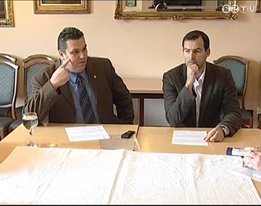 Jobbik az �tfejleszt�sr�l